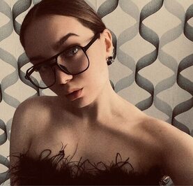 Алина