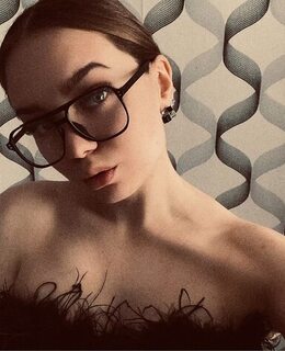 Алина