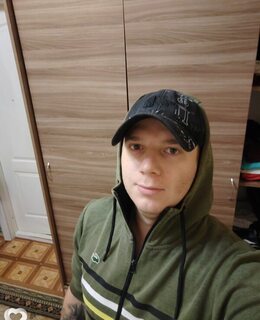 Женя