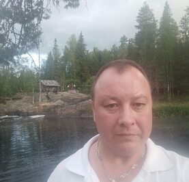Сергей