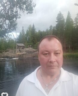 Сергей