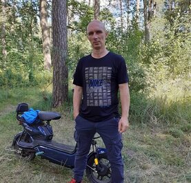 Александр