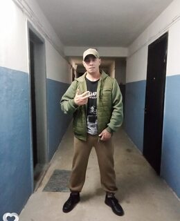 Алексей