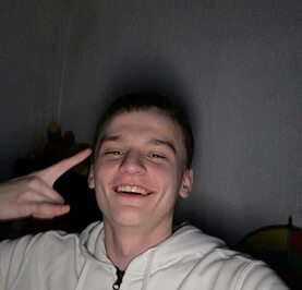 Виталий