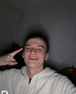 Виталий