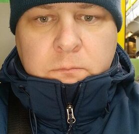 Сергей