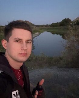 Саша