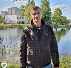 Андрей