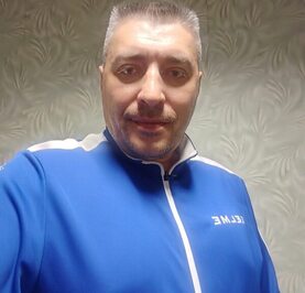 Дмитрий