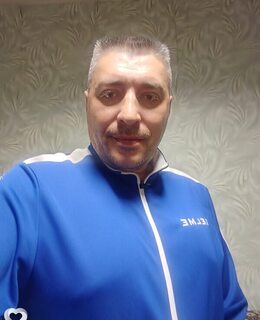 Дмитрий
