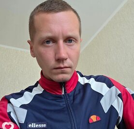 Александр