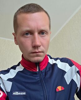 Александр