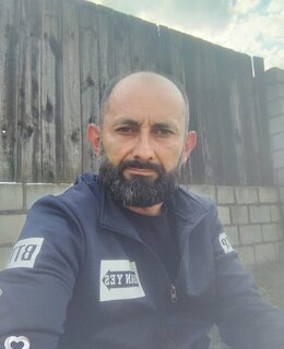 Элик