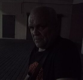 Апрель