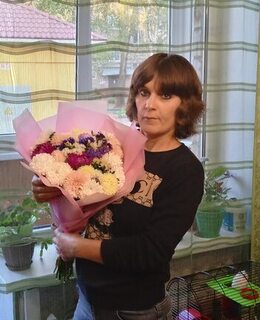 Татьяна