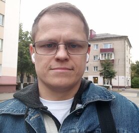 Евгений