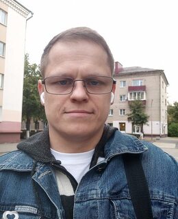 Евгений