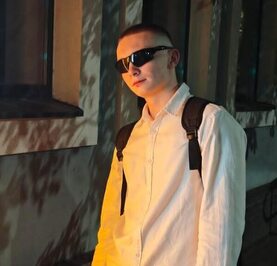 Вячеслав