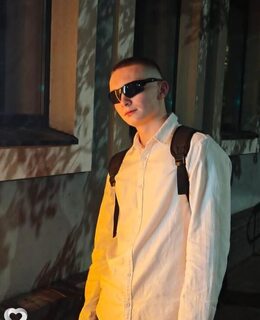 Вячеслав