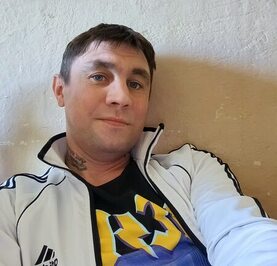 Игорь