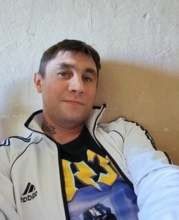 Игорь
