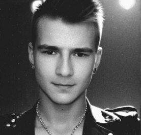 Павел