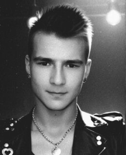 Павел