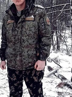 Роман