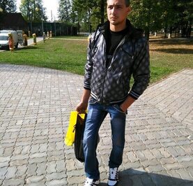 Иван