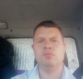 Дима