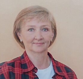 Татьяна