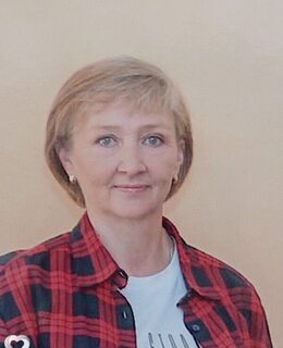 Татьяна