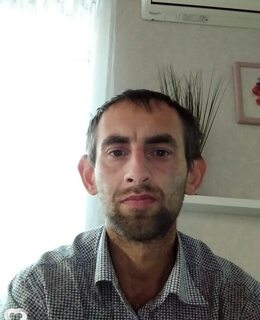 Валерий