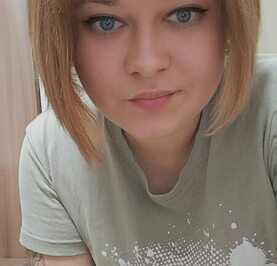 Анастасия