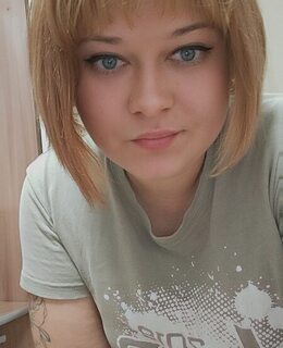 Анастасия