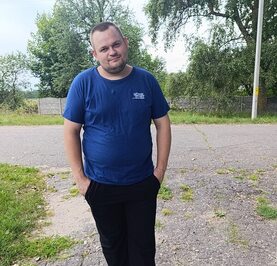 Сергей