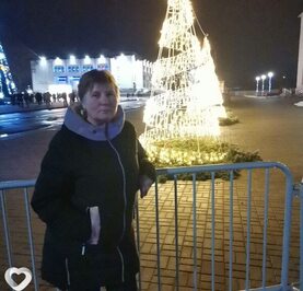 Татьяна