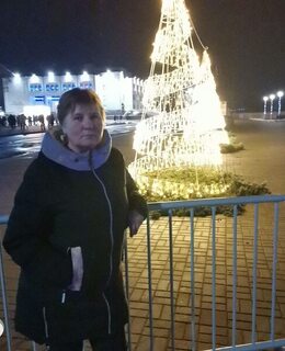 Татьяна