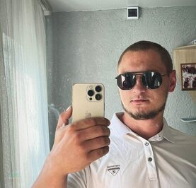Николай
