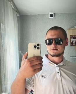 Николай
