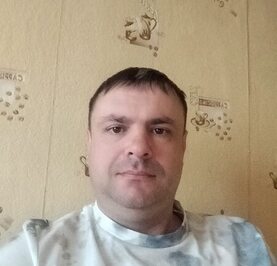 Денис