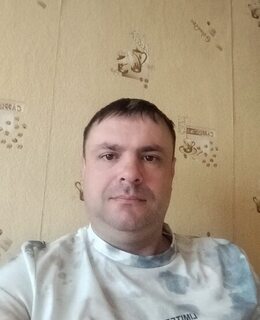 Денис