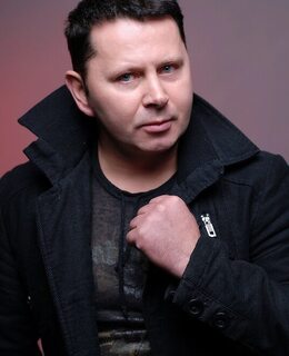 Слава