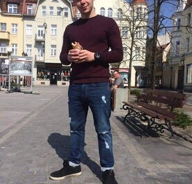 Андрей