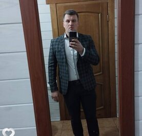 Андрей