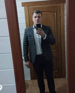 Андрей