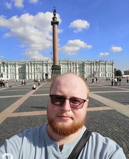 Виталий
