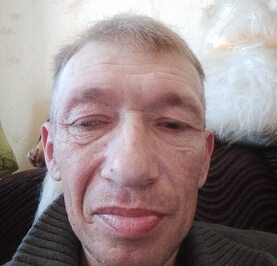 Виталий