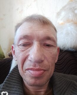 Виталий