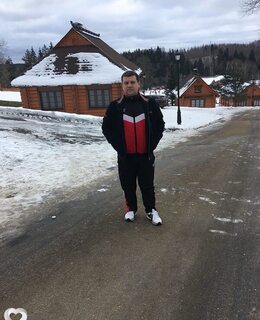 Дима